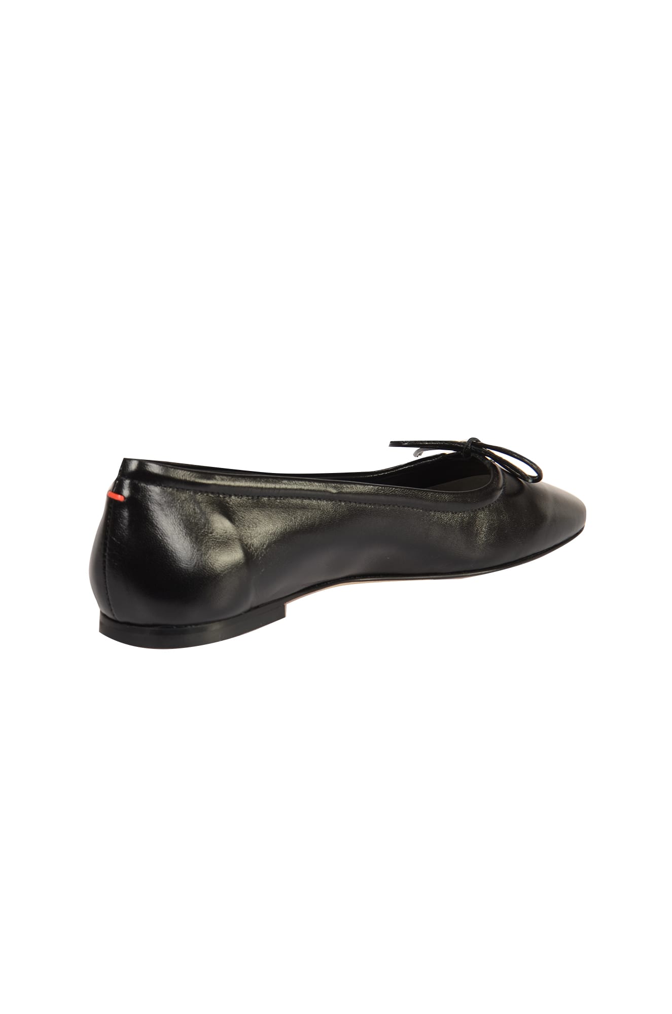 Delvina Ballerinas