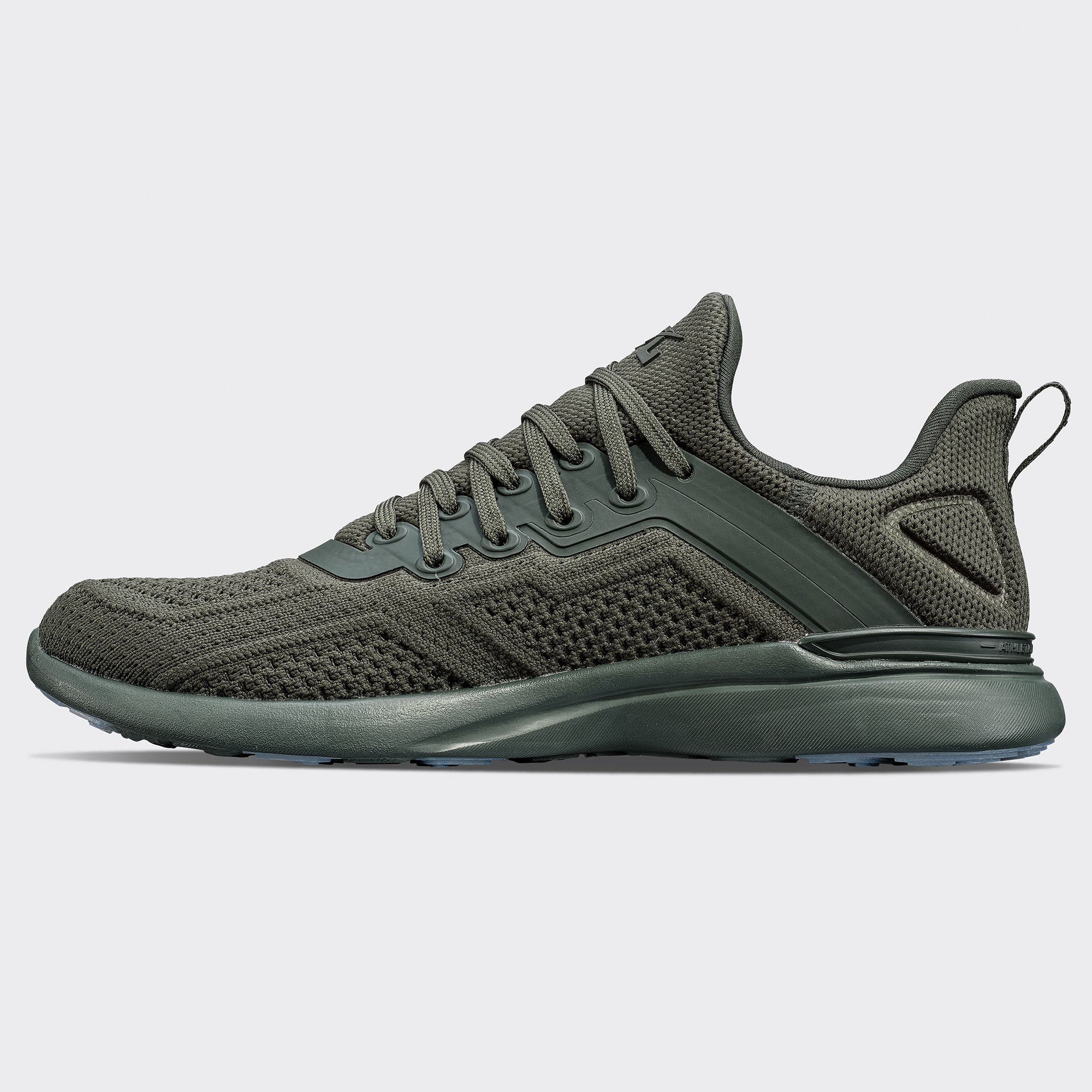 Women's TechLoom Tracer Dark Army