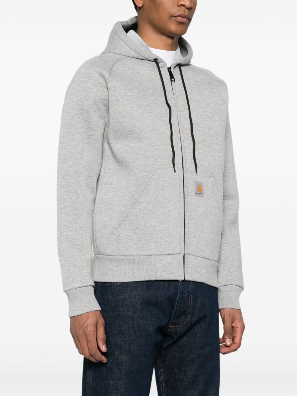Car-Lux Sweatshirts
