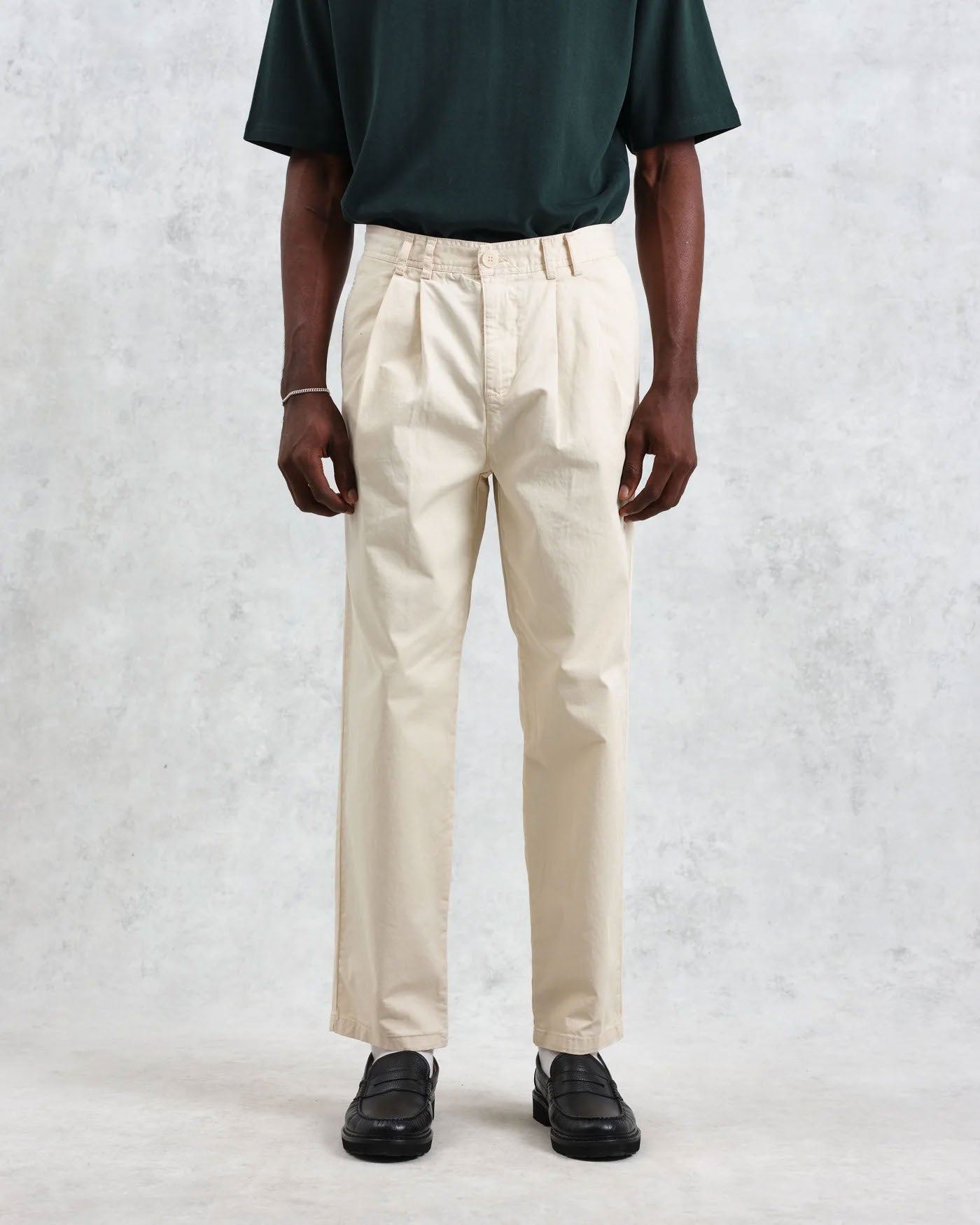 Wax London Trouser