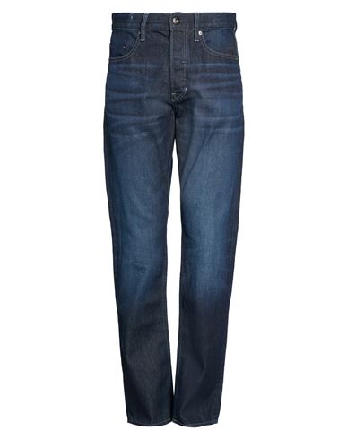 Man Jeans Blue Size 28W