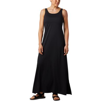 Women's PFG Freezer  Maxi Dress-