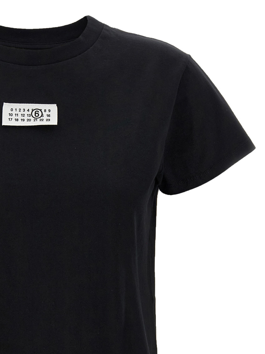 T-Shirts And Polos