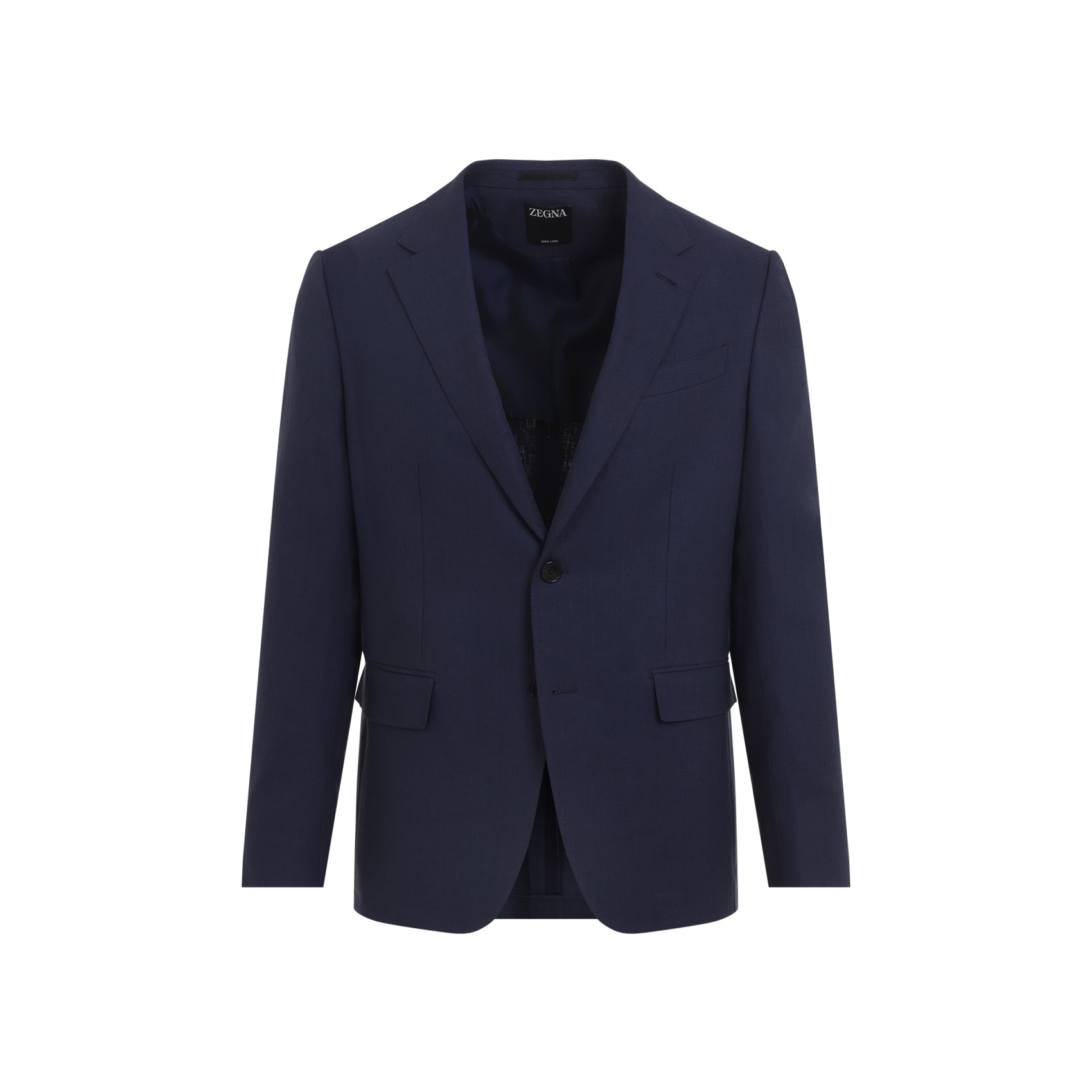 Men's Oasi Jacket - SS26 Collection