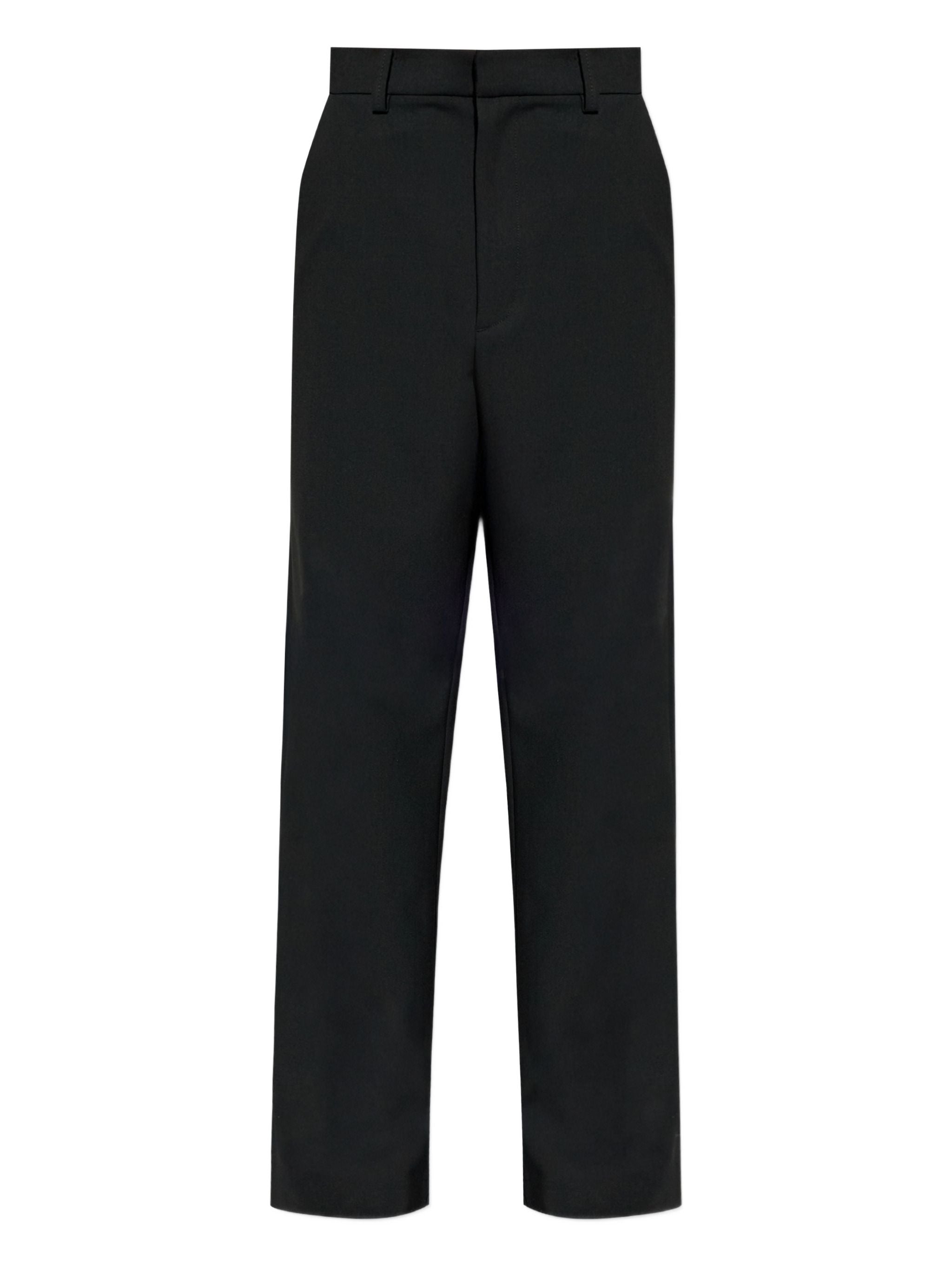 Mini PaintNT Hant Dress Pants for Men - SS26