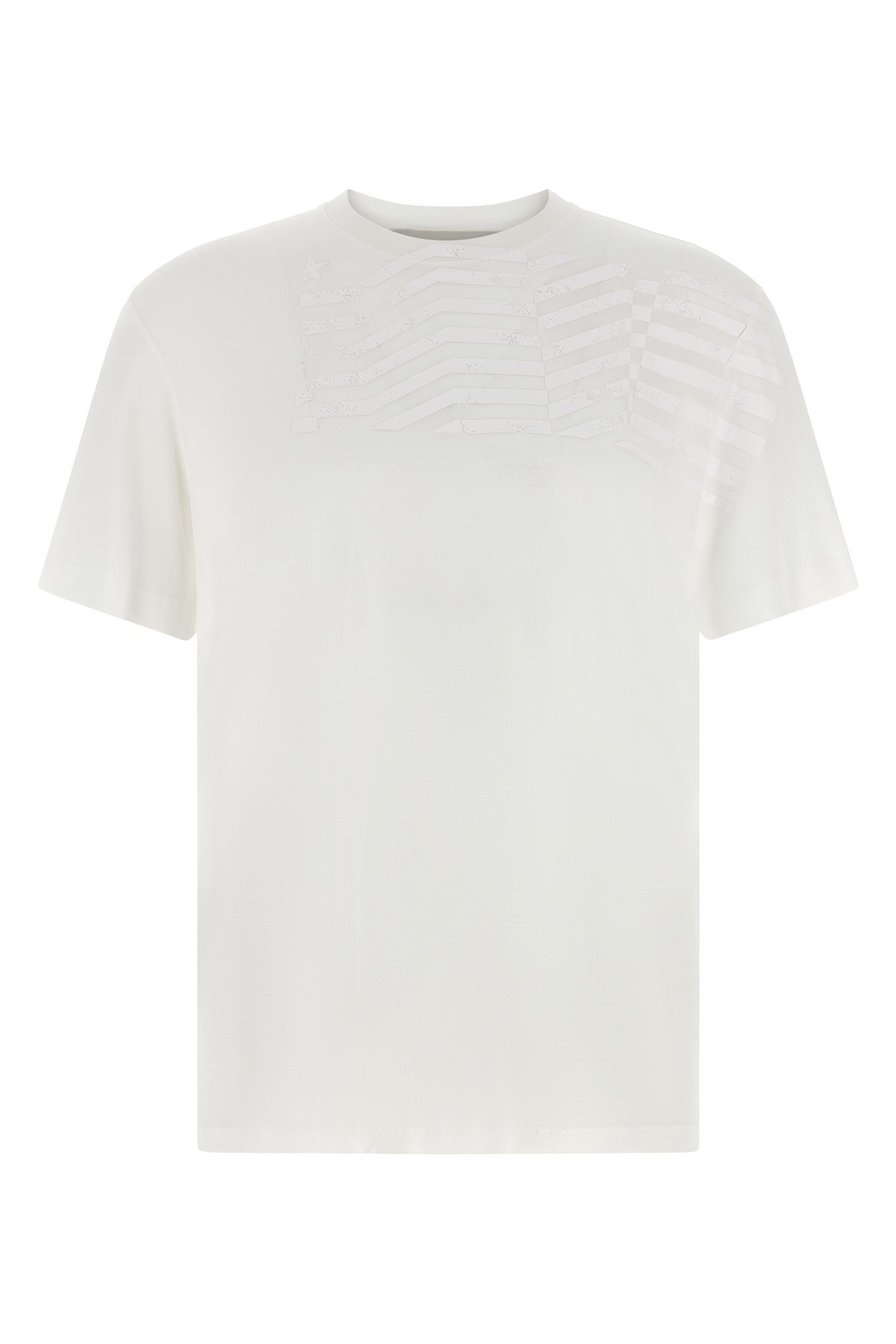 'Journey' T-Shirt