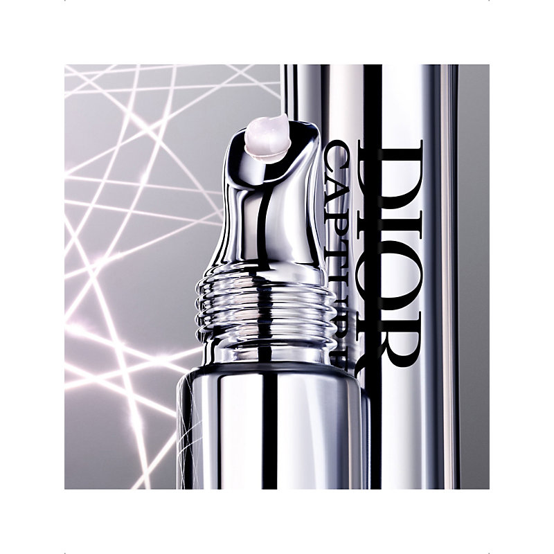 Capture Pro-Collagen Eye Lifting Effect Shot 15ml