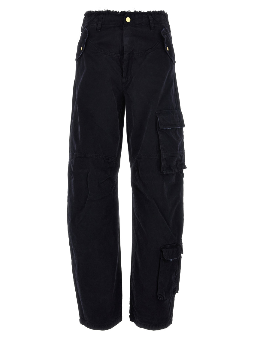 Rosalind Pants