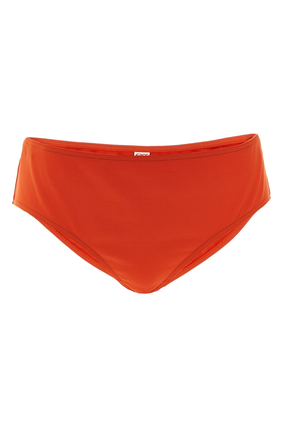 'Succès' Bikini Bottoms