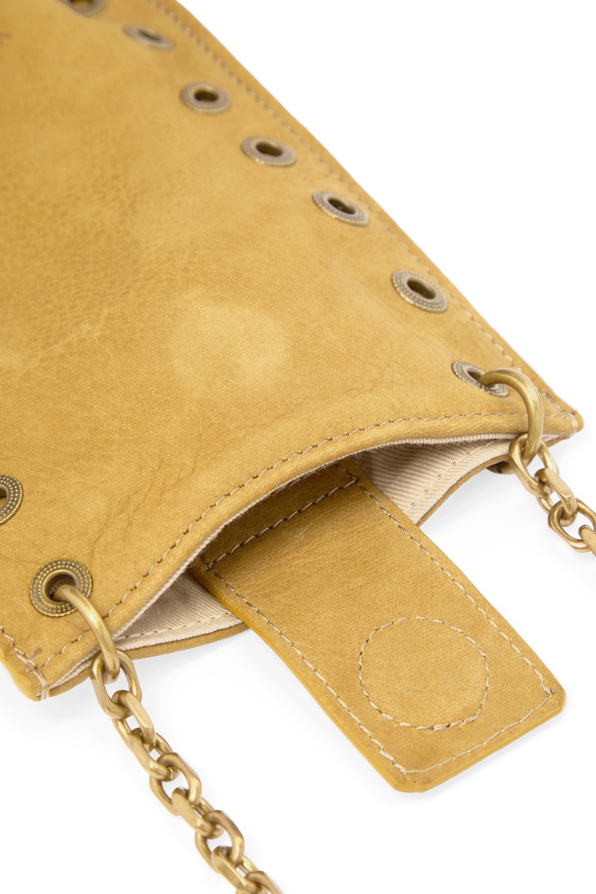 Phone Pouch