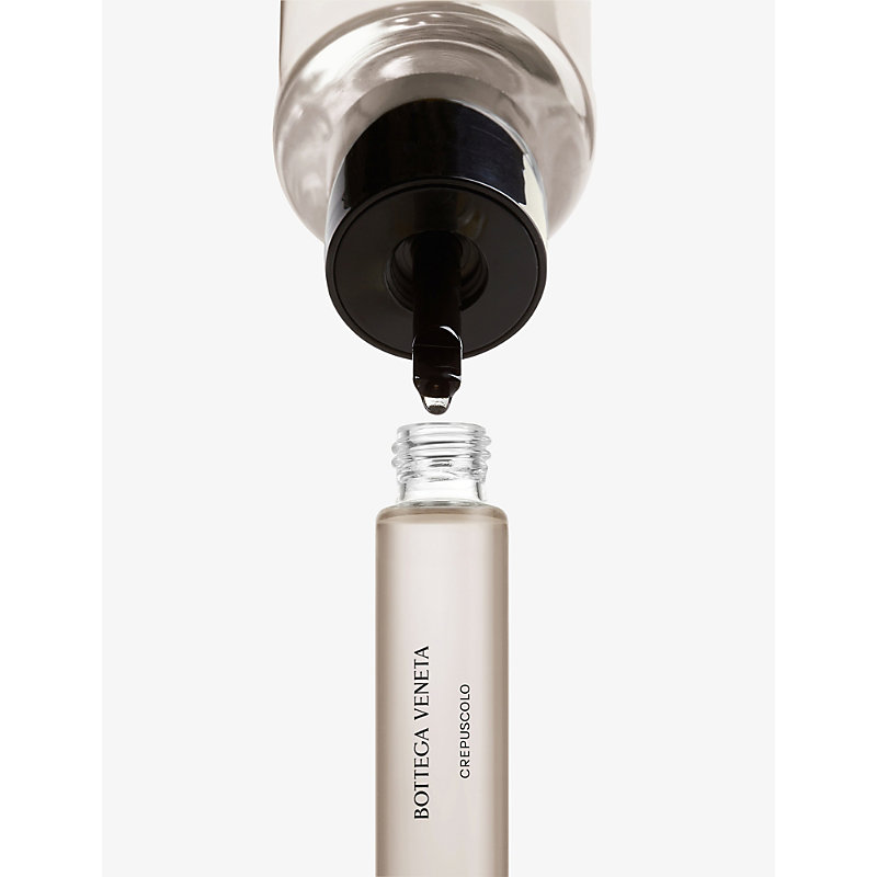 Crepuscolo Eau De Parfum Travel Spray 15ml