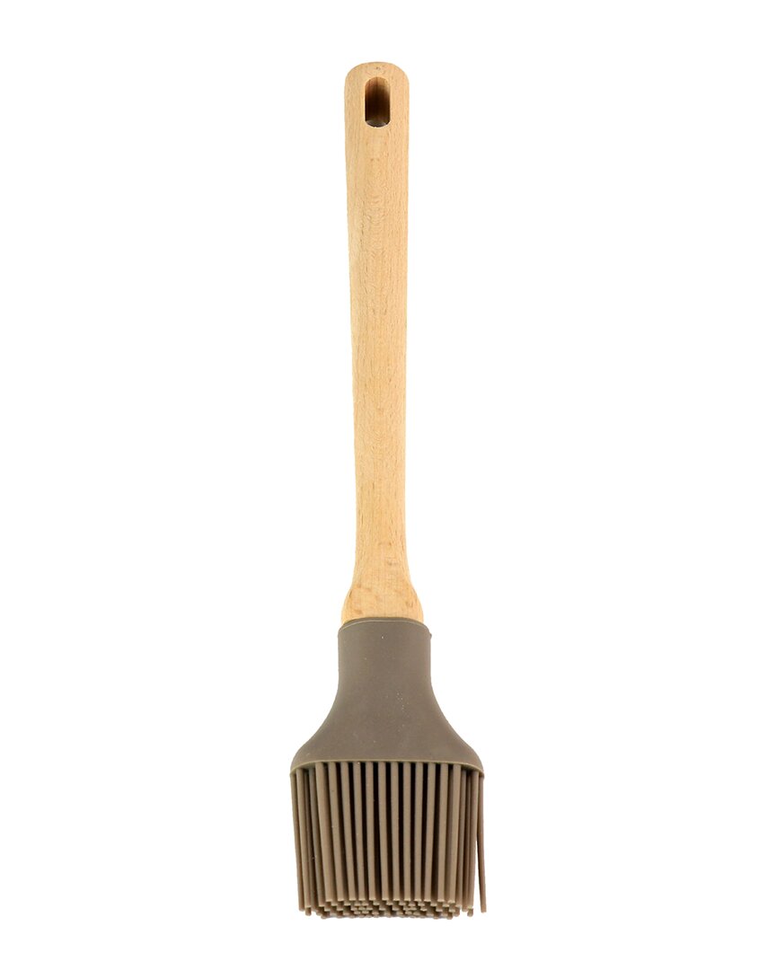 Silicone Basting Brush