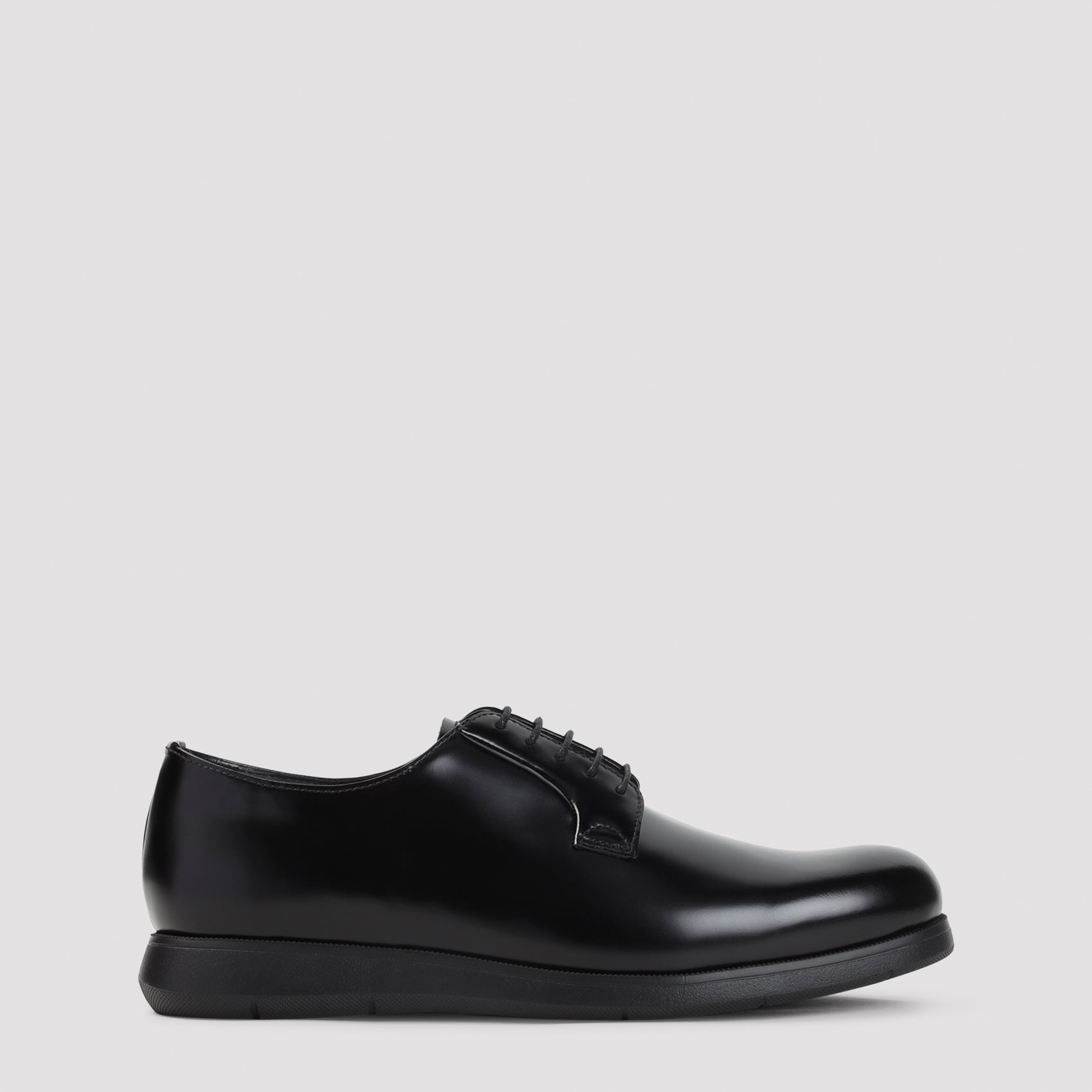 Redruth Loafers for Men