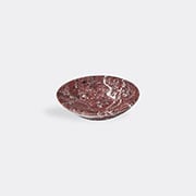 'gravita' Bowl, Small, Red