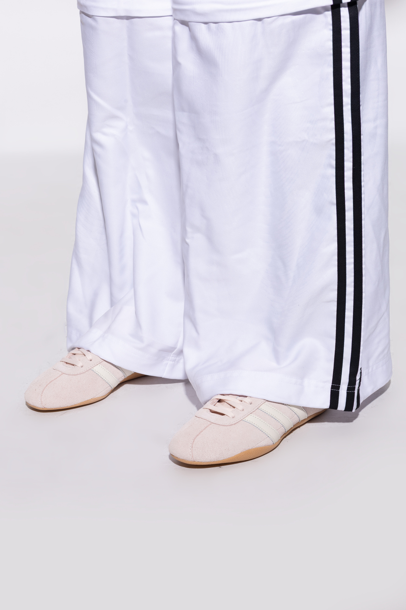 'TOKYO W' Sports Shoes, Women's, Pink