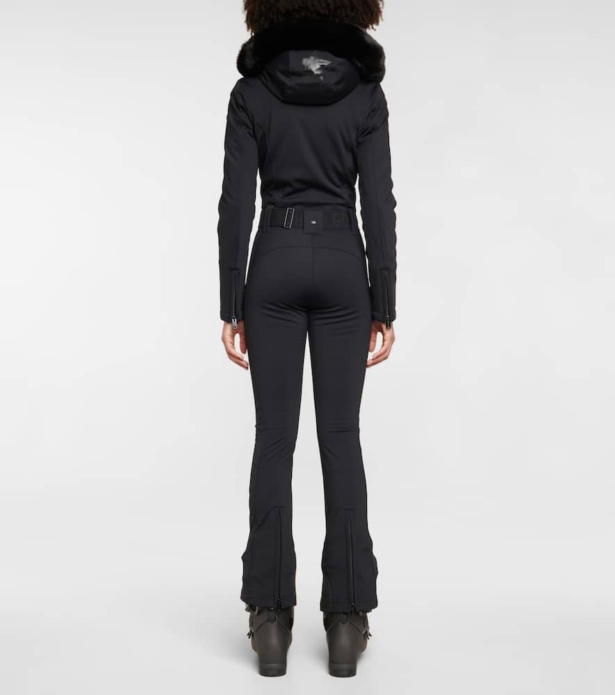 Goldbergh Parry ski suit