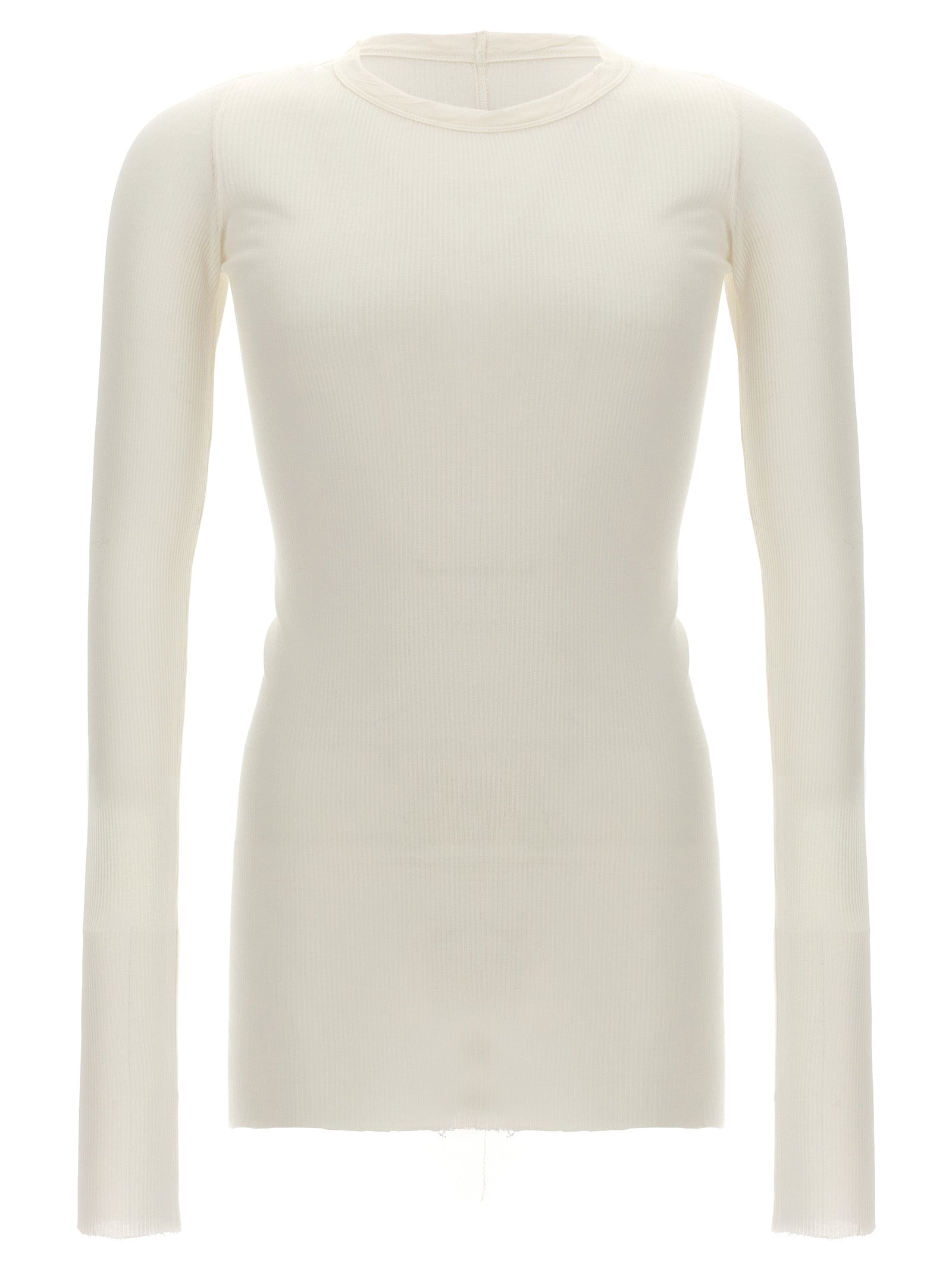 T-Shirt — White