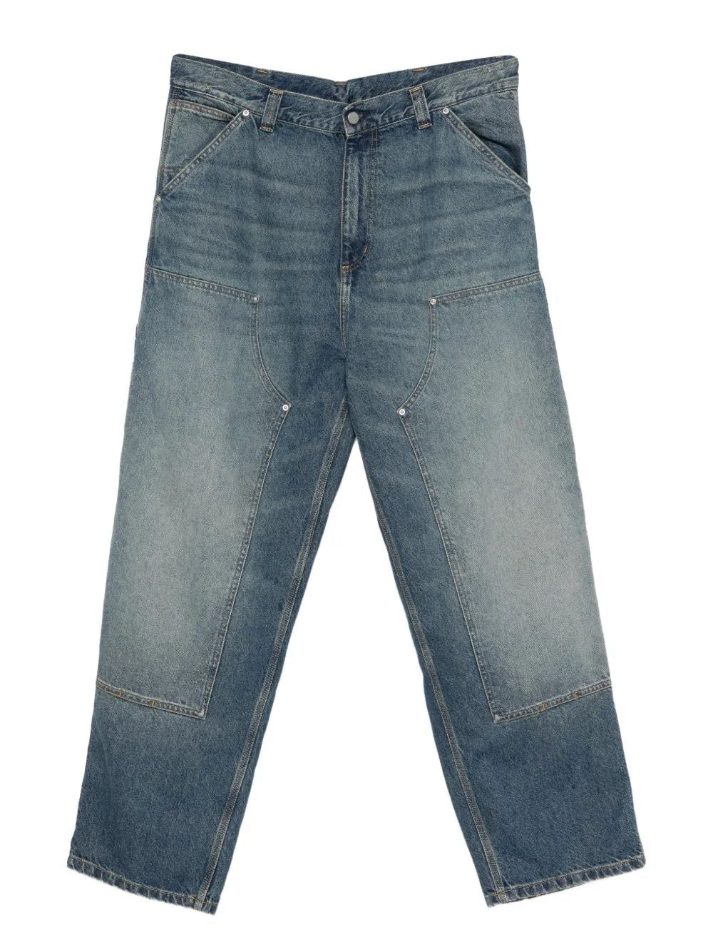 Men's OG Double Knee Pants