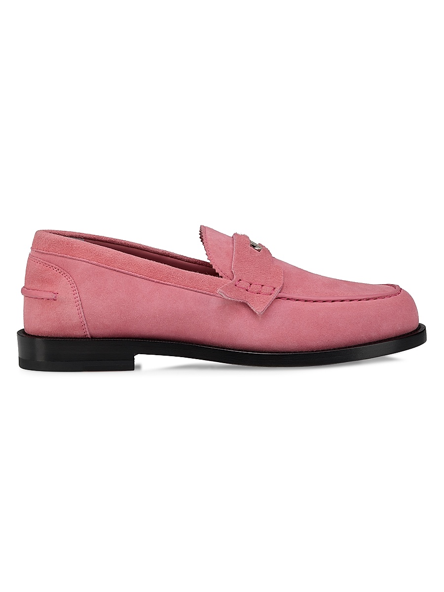 Men's The Plato Loafers - Bon Bon
