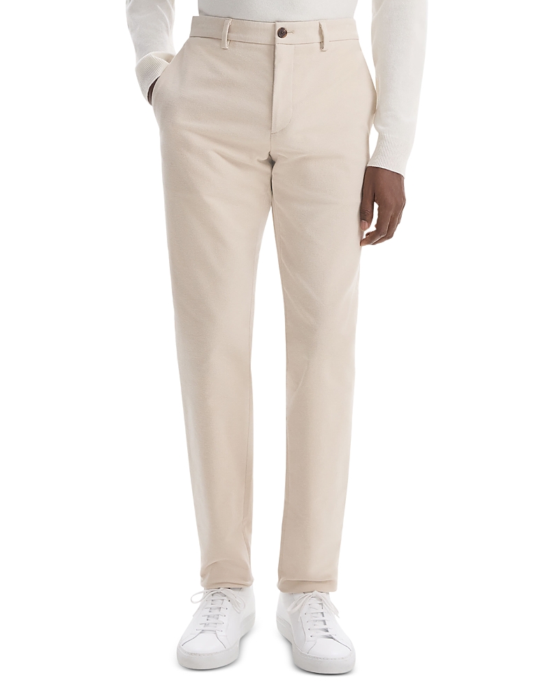 Zaine Slim Fit Pants