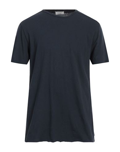 Man T
