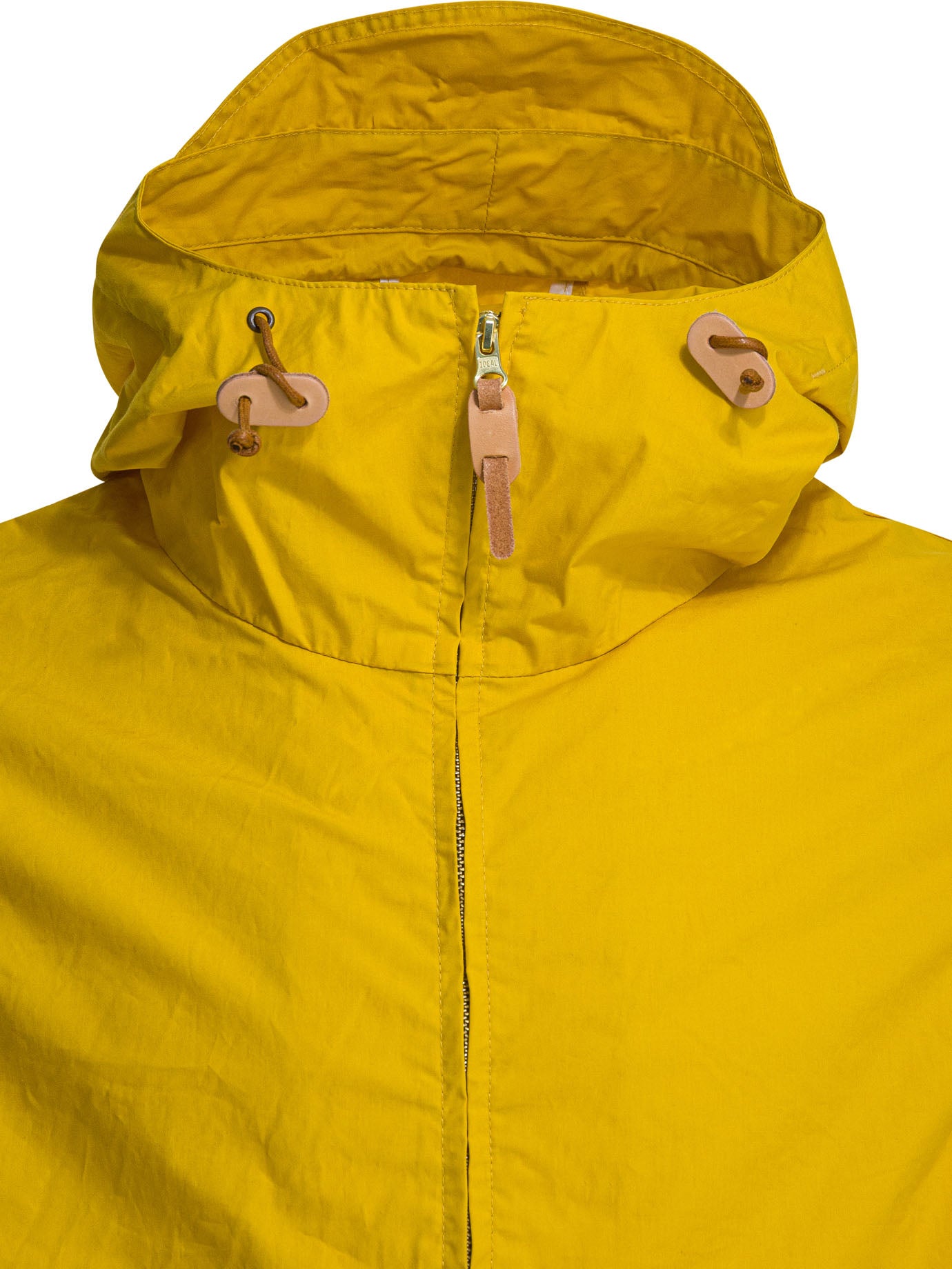 Imperméable Manifattura Ceccarelli "Blazer Coat
