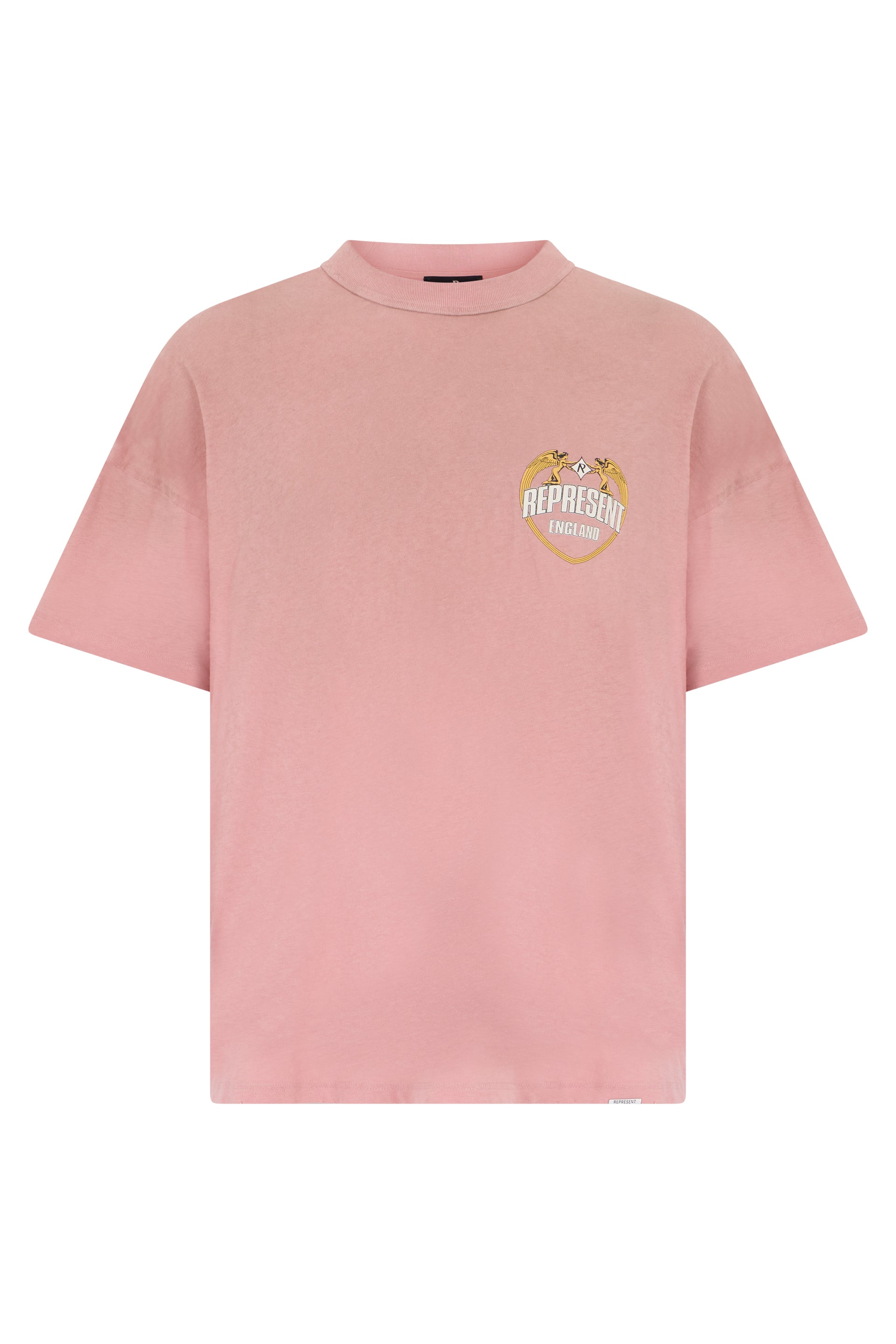 Angel Mini T-shirt