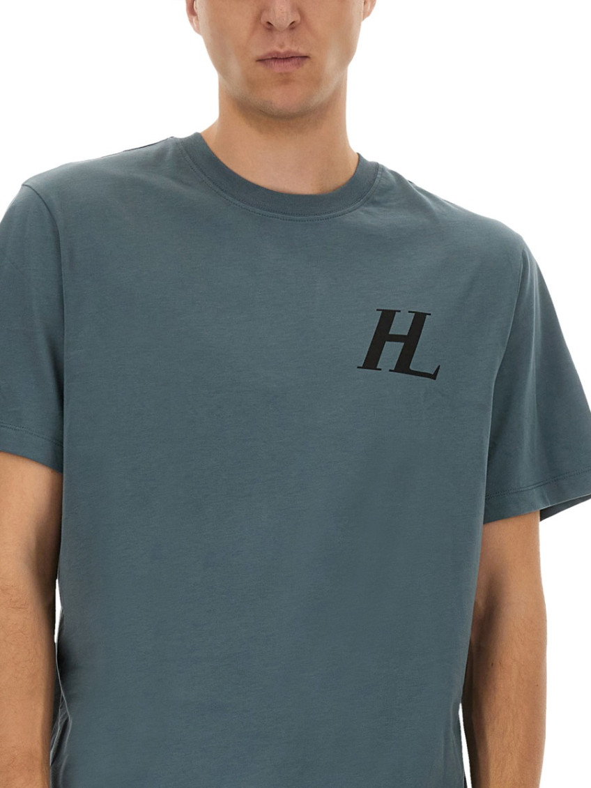 Capsule T-shirt
