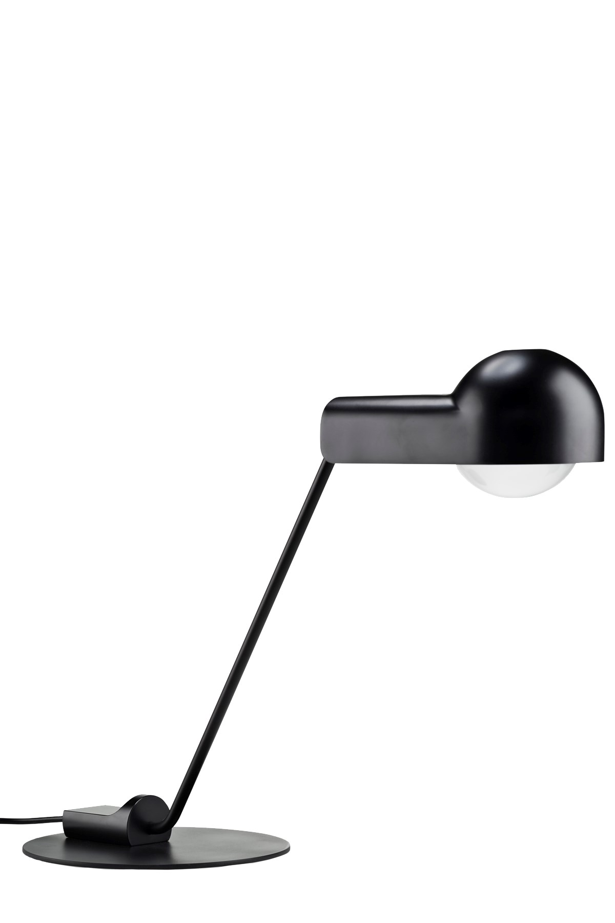 'Domo Table' Table Lamp