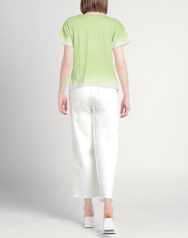 Woman T
