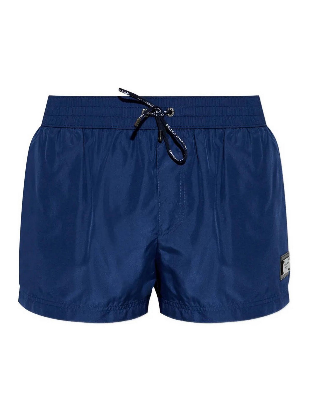 Swim shorts