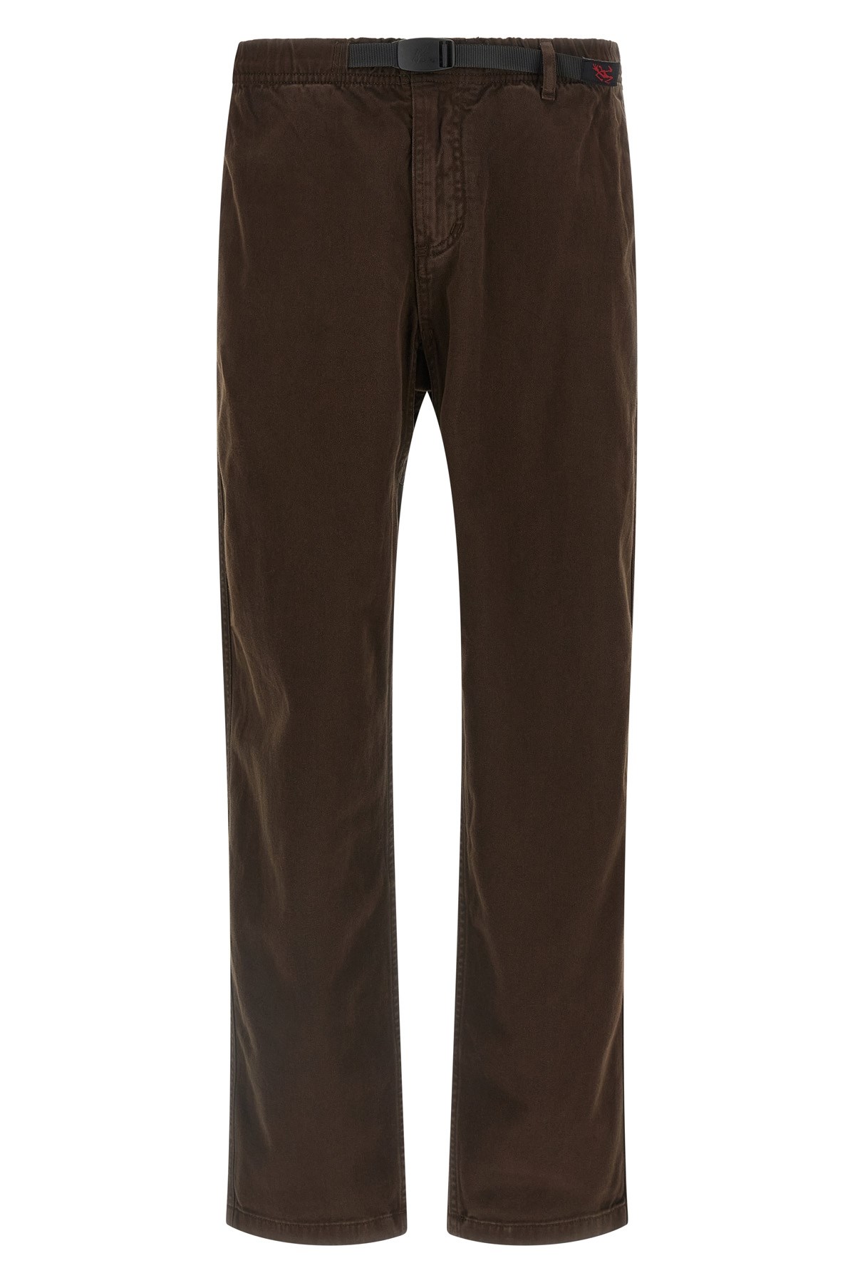 '' Pants