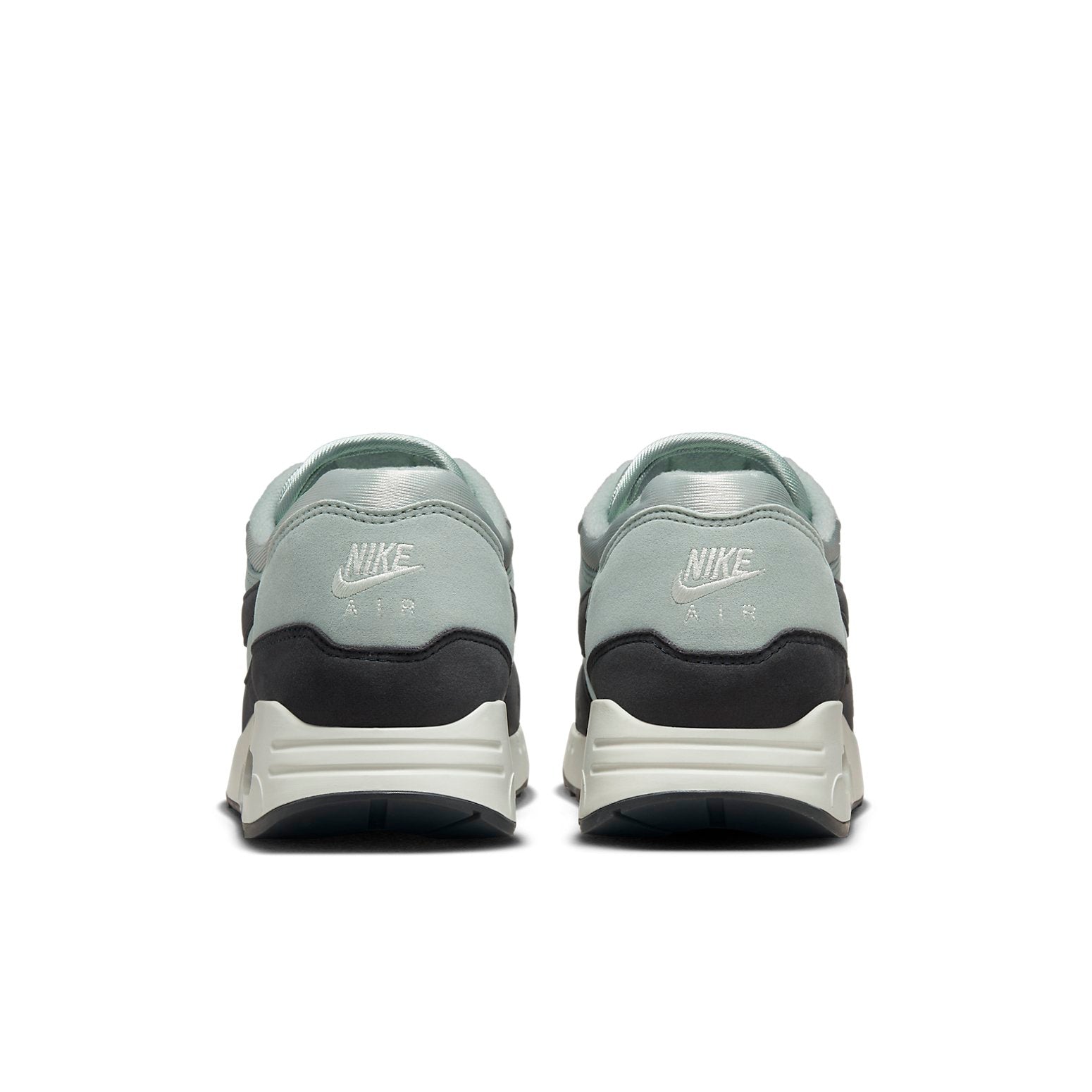 X Kids of Immigrants Air Max 1 '86 OG 'Big Bubble - Anthracite'