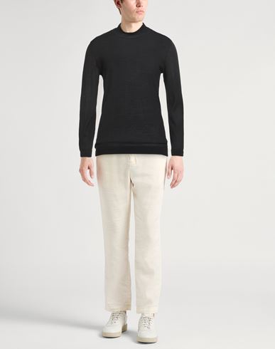 John Varvatos 14537202JL