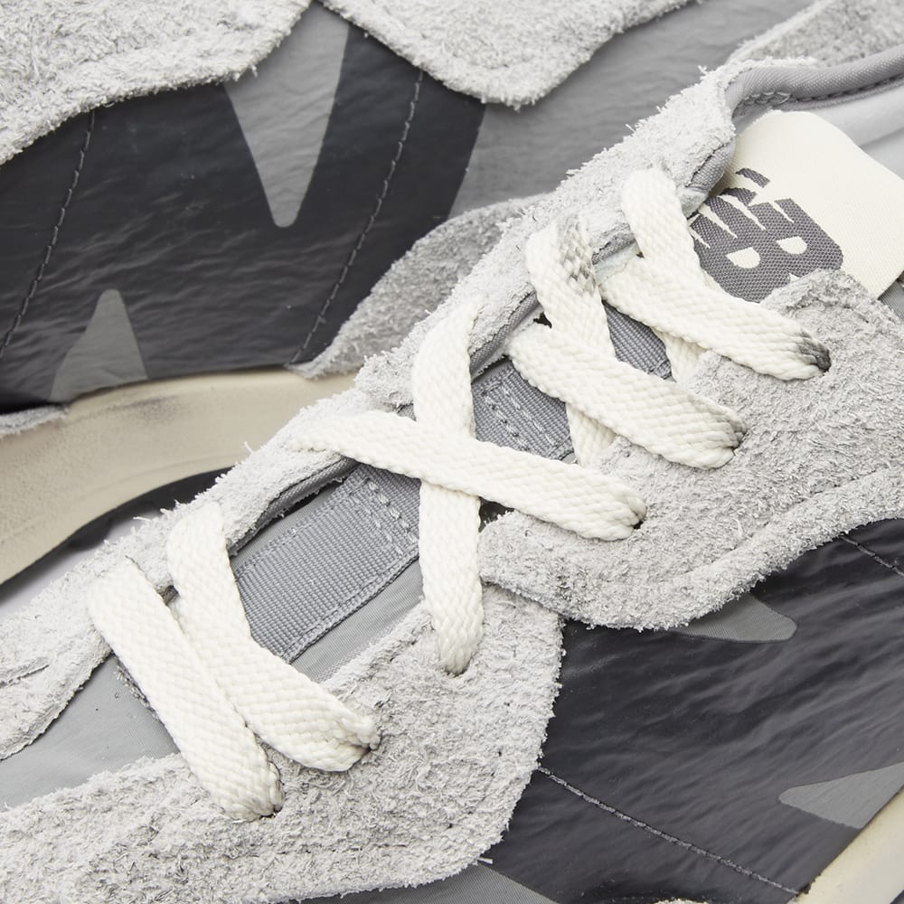 Sneakers Men color Grey