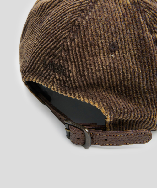 CORD CAP