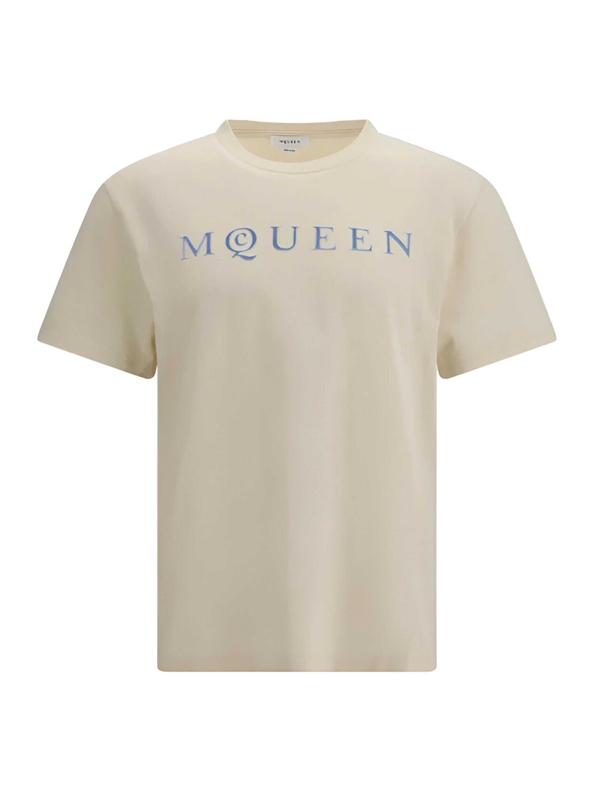 Men's Mini T-shirt