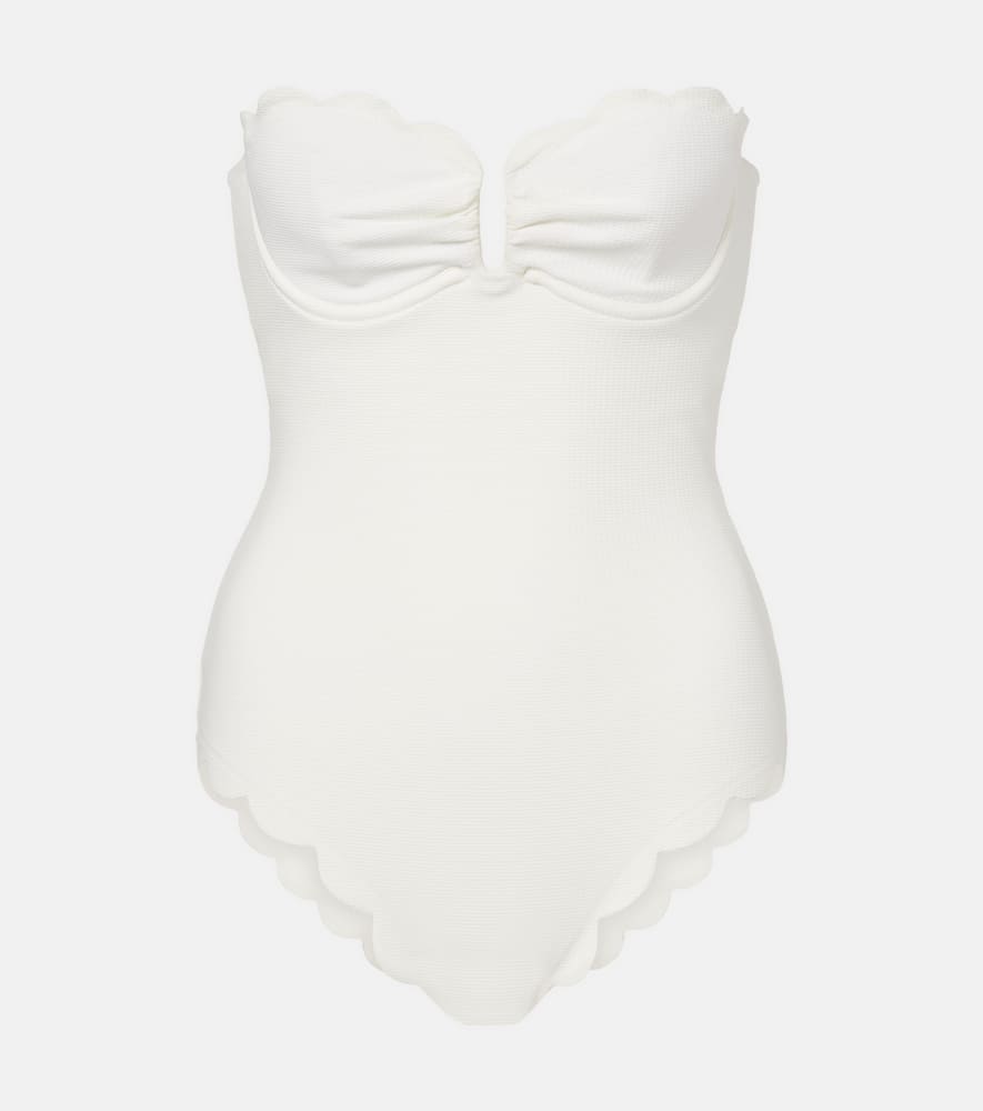 Lisbon Maillot swimsuit