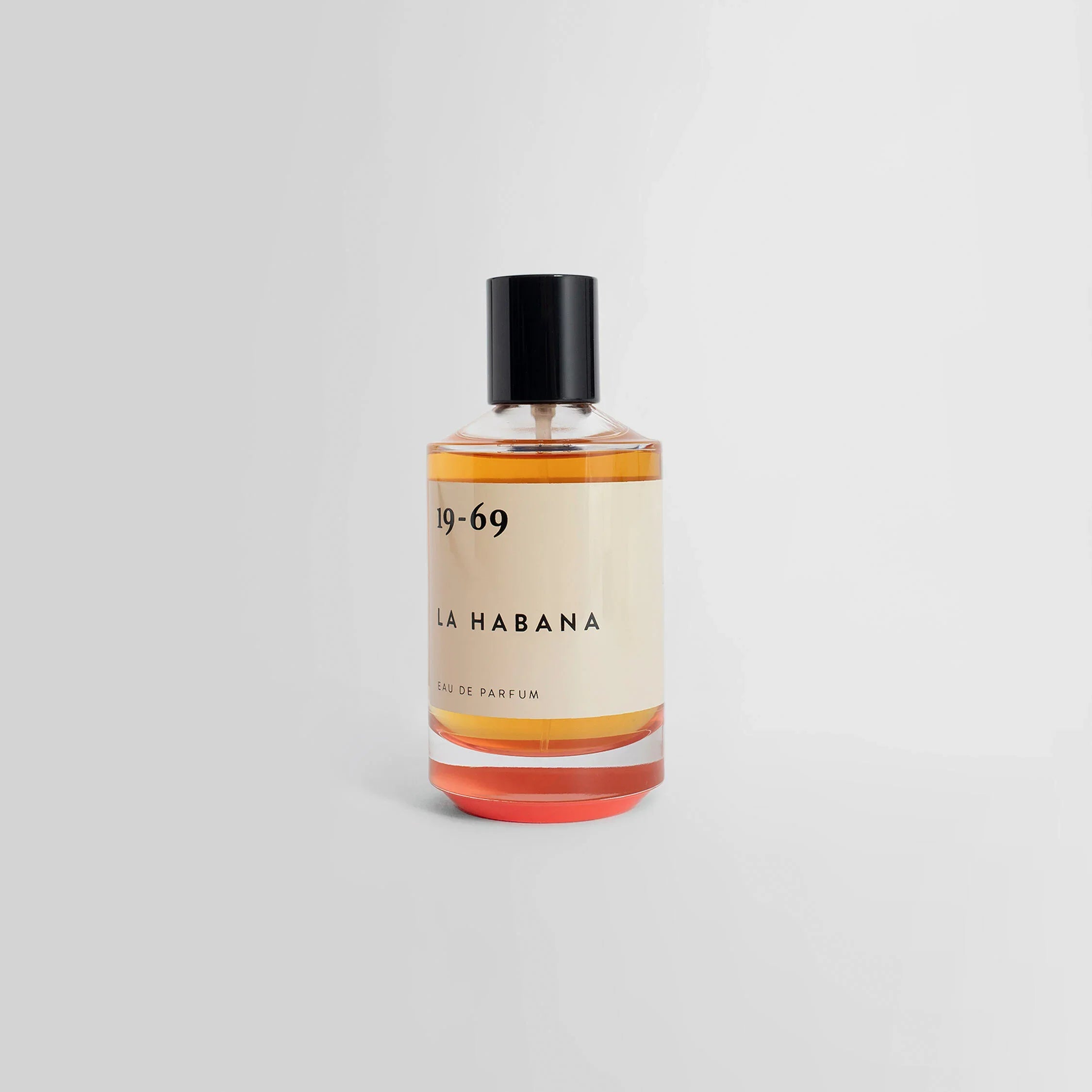 La Habana 100Ml Perfume