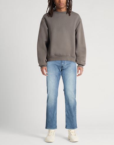 Man Jeans Blue Size 33W