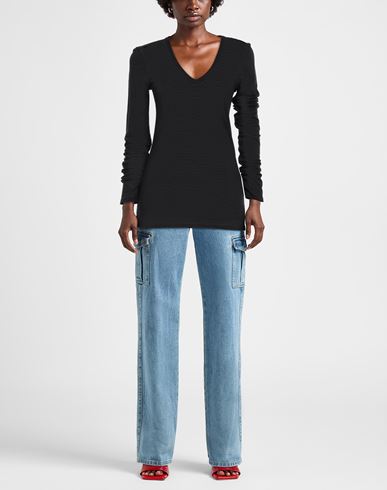 Woman T