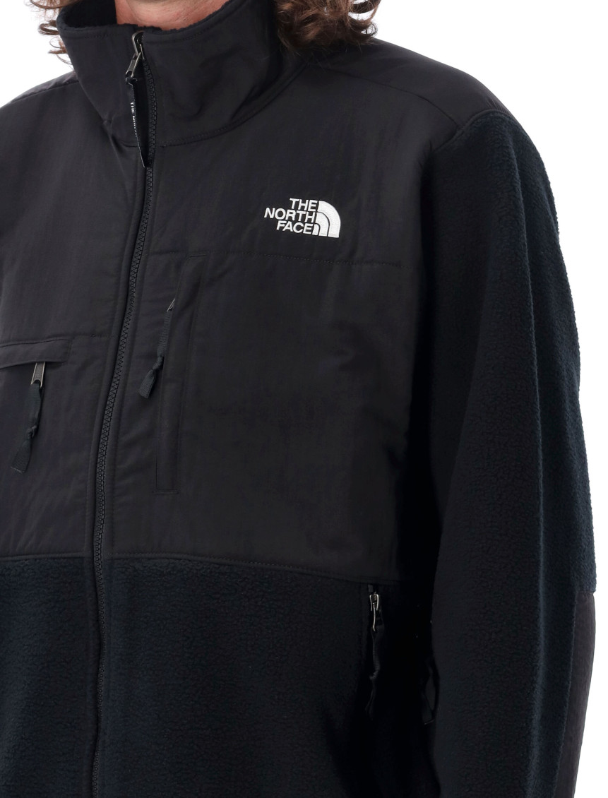 Retro Denali Jacket