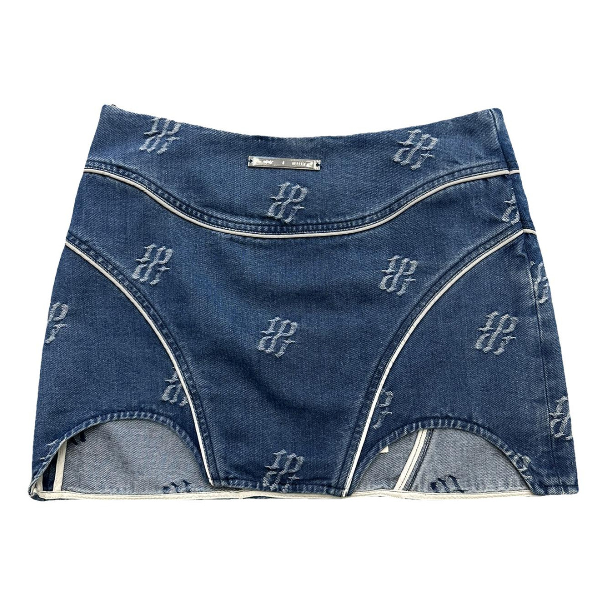 Skirts Cotton for Female S International