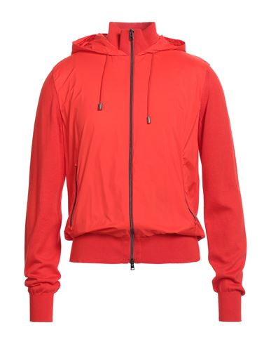 Herno 16321365PA