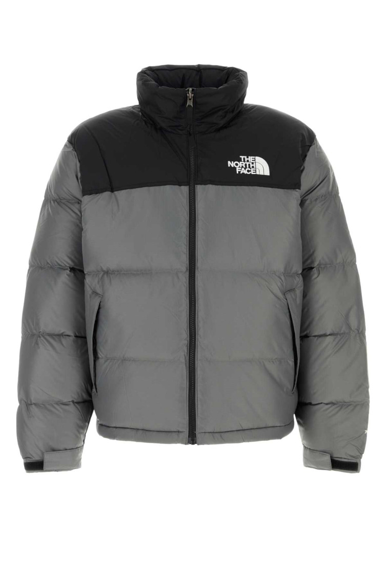 Coats Smoked Pearl