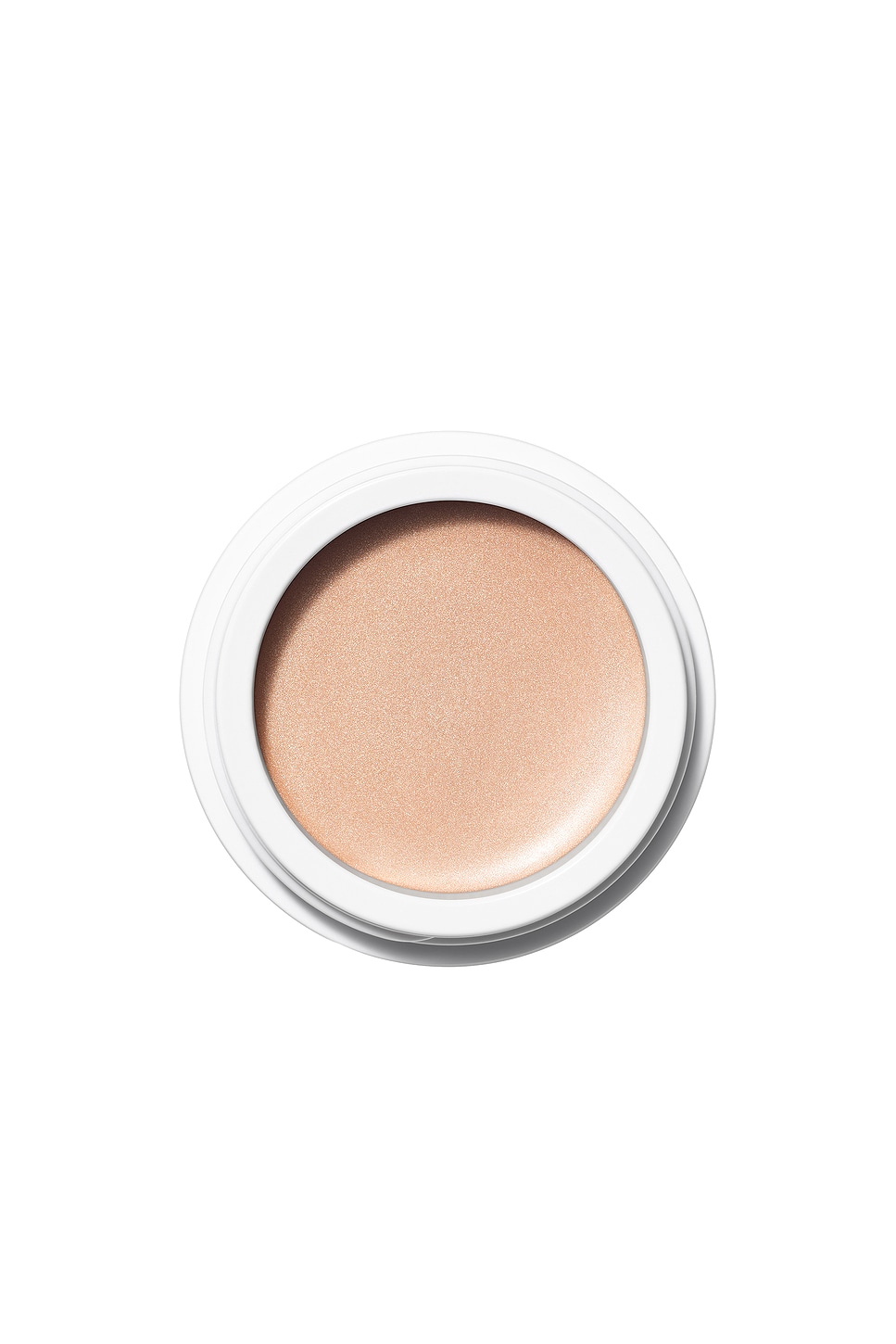 MANASI 7 Strobelighter in Beauty: Multi