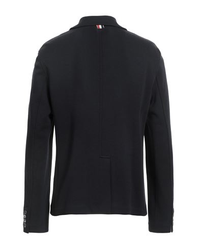 Man Blazer Midnight blue