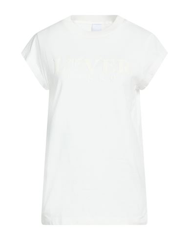 Denim Woman T