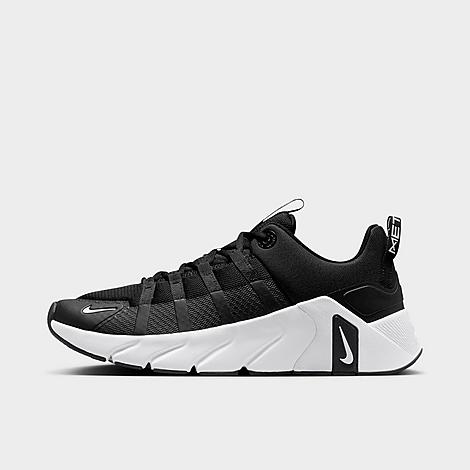 Men's Free Metcon 7 Training Shoes in Black/Photon Dust/Anthracite