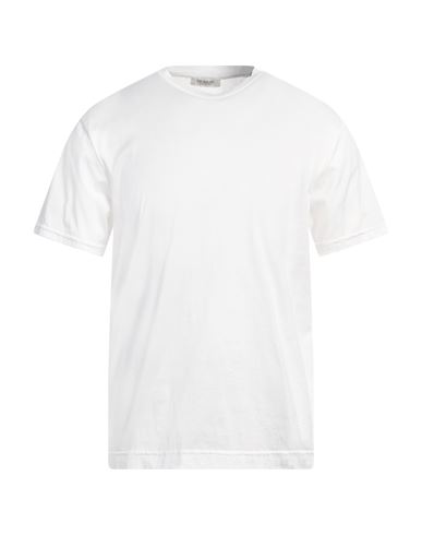 Man T